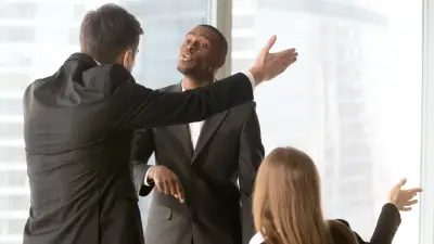 Indemnización por Daños y Perjuicios: Cuándo Sí y Cuándo No Aplicar la Ley