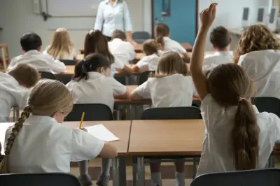 Indignación en Barranquilla por caso de abuso escolar que habría sido advertido desde 2023