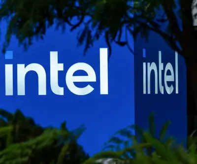 Intel se une al proyecto Terafab de Elon Musk para fabricación masiva de chips