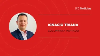 Inteligencia artificial necesita perspectiva femenina para ser inclusiva