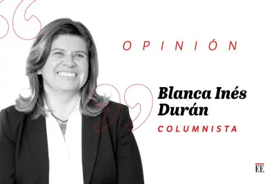 Investigación revela que 119 familias concentran el poder en Colombia