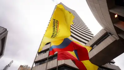 Investigan a cinco funcionarios de la UARIV por irregularidades en contratos