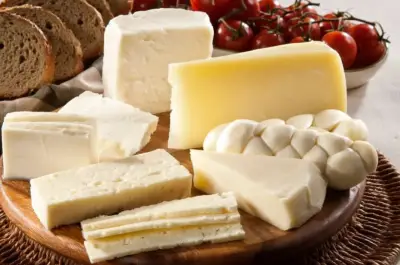 Invima alerta sobre quesos ilegales y medicamento ocular falsificado en Colombia