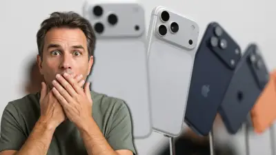 iPhone 18 podría excluir un color favorito de los usuarios, según filtraciones