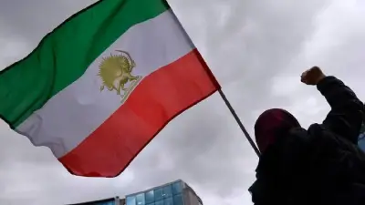 Irán y Estados Unidos pactan alto el fuego temporal que Israel no aplicará en Líbano