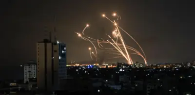 Israel amplía producción de misiles Arrow para reforzar defensa antimisiles ante tensiones regionales