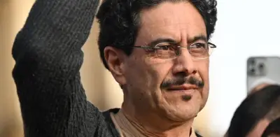 Iván Cepeda rechaza privatización de Ecopetrol y plantea transición energética con enfoque social