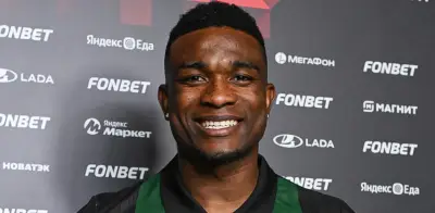 Jhon Córdoba marca gol decisivo con el Krasnodar y se perfila para el Mundial 2026