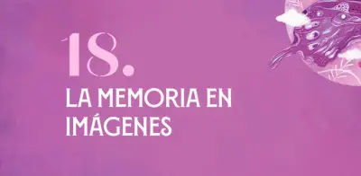 Jineth Bedoya Lima: Documentales que plasman la memoria de violencia de género y conflicto