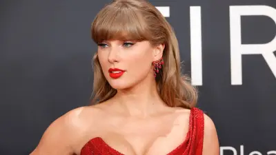 Joven confiesa planear atentado yihadista contra concierto de Taylor Swift en Europa
