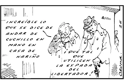 Juego por el poder y el dinero: una crítica a la corrupción