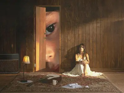 Kany García presenta 'Puerta Abierta', su álbum más íntimo, y llega a Bucaramanga en julio