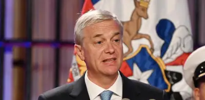 Kast impulsa reforma fiscal para reducir impuestos en Chile, oposición cuestiona impacto