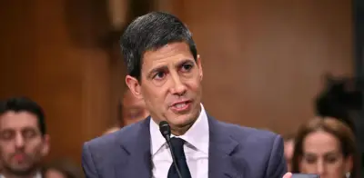 Kevin Warsh defiende independencia de la Fed ante presión de Trump en audiencia clave