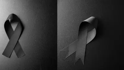 La actriz Isabela Córdoba de luto: fallece su madre Aura Lucía Ramírez Arbelaez