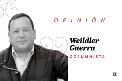 La amenaza de Trump a Irán: lo que estuvo a punto de borrar de la civilización persa