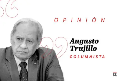 La autonomía del Banco de la República: Un equilibrio constitucional entre Estado y mercado