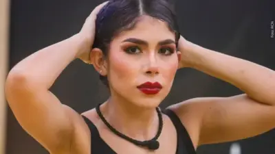 La Casa de los Famosos Colombia 2026 introduce un 'líder invisible' tras eliminación