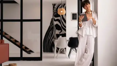 La decoración del hogar impacta directamente en la salud emocional de los colombianos