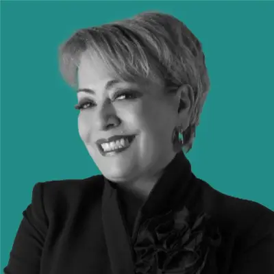 La desconexión espiritual: el vacío que alimenta los conflictos sociales actuales