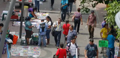 La inflación: un impuesto silencioso que golpea más a los más pobres en Colombia