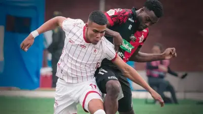 La Liga BetPlay 2026-I se define: 14 equipos pelean por 8 cupos en playoffs