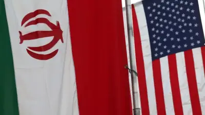 La tregua con Irán es muy frágil y poco probable que se mantenga, según analista