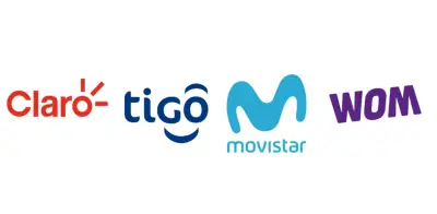 ¿Las tarifas celulares impulsan la inflación? Dane revela que solo aportaron 0,08 puntos en marzo