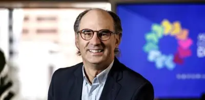 Líder minero pide al próximo gobierno rodear la industria para impulsar desarrollo económico