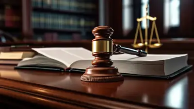 Ley Nuclear en Colombia vuelve a frenarse: ¿qué pasó?