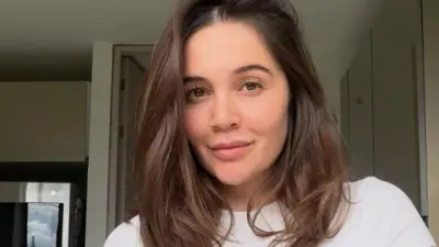 Lina Tejeiro: Romance con empresario y rumores de embarazo generan revuelo en redes