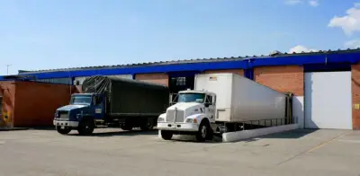 Logística, zonas francas y puertos: ejes de competitividad colombiana ante riesgos globales