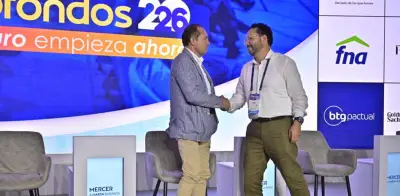 Los cuatro riesgos del traslado exprés del ahorro pensional a Colpensiones