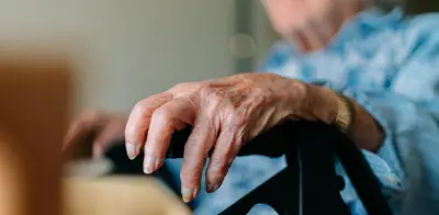 Los departamentos con más centenarios en Colombia, según estudio