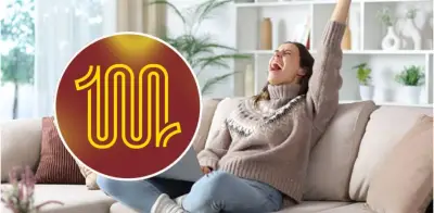 Lotería del Tolima: resultados completos del sorteo del lunes 6 de abril de 2026