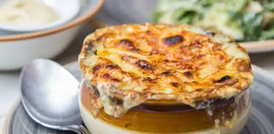 L’s: la renovación de un clásico bogotano que apuesta por lo local