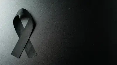 Luto en el fútbol argentino: fallece joven promesa Fernando Joaquín Paredes a los 21 años