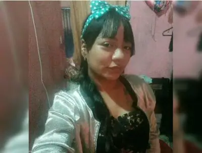 Madre muere heroicamente al rescatar a su hija de las aguas del río Cascajales en Santander