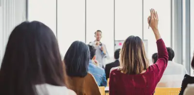 Maestrías en Colombia: Datos oficiales revelan el impacto real en los salarios por áreas de conocimiento