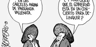 Malas notas: la crisis educativa en Colombia