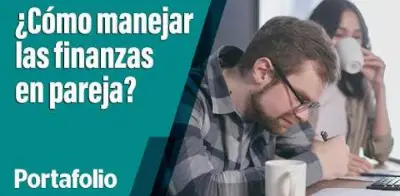 Manejo del dinero en pareja: el error silencioso que rompe relaciones