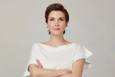 Margarita Ortega se recupera tras cirugía de columna cervical en Bogotá