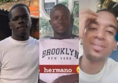 Masacre en Guachené: Tres muertos y varios heridos en ataque armado en el Cauca