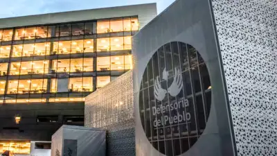 Masacre en Popayán: Defensoría confirma asesinato de cinco personas en vereda La Meseta