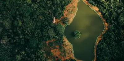 Mattelsa crea Makuk, su segunda reserva natural en la Sierra Nevada