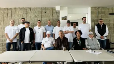 Medellín: Alcalde y Concejales Insisten en Retirar Beneficios a 7 Cabecillas de Mesa de Paz de Itagüí
