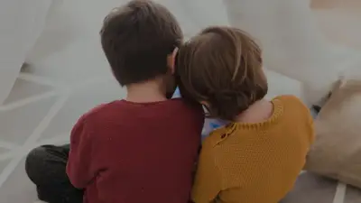 Menores de 5 y 8 años hallados sin vida dentro de una nevera en Vista Hermosa, Meta