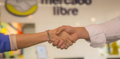 Mercado Pago y Nubank: las fintech latinas más influyentes según Time