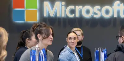 Microsoft invierte 8.700 millones de euros en Japón para potenciar inteligencia artificial y nube