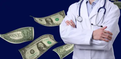 Miles de colombianos en EE. UU. perderán beneficios de salud pese a décadas de aportes al sistema